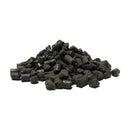 朝日アグリア ハイパワーたい肥 2kg