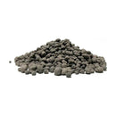 朝日アグリア ハイパワー苦土石灰 600g