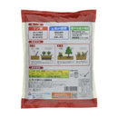 朝日アグリア BMようりん 2kg