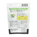 朝日アグリア 観葉植物の肥料ミニ 150g