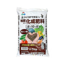 朝日アグリア 堆肥入り化成808 5kg