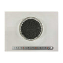 朝日アグリア サステナお花の有機肥料 500g