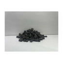 朝日アグリア サステナ野菜の有機肥料 500g