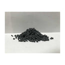 朝日アグリア サステナ堆肥入り化成肥料 500g