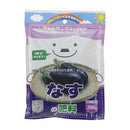 朝日アグリア FG なすの肥料 200g