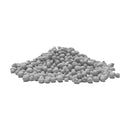 朝日アグリア 有機化成肥料666 1.6kg