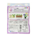 朝日アグリア FG パンジー・ビオラの肥料 200g