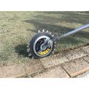 SK2118V IDECH スーパーカルマー専用替刃 ワイド刃 メーカー直送 ▼返品・キャンセル不可【他商品との同時購入不可】