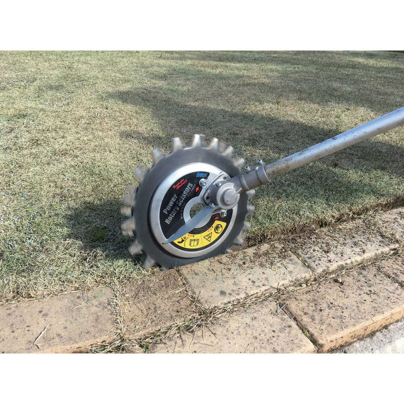 SK2118V IDECH スーパーカルマー専用替刃 ワイド刃 メーカー直送 ▼返品・キャンセル不可【他商品との同時購入不可】