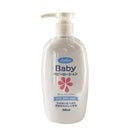 shy baby lotion 300ml