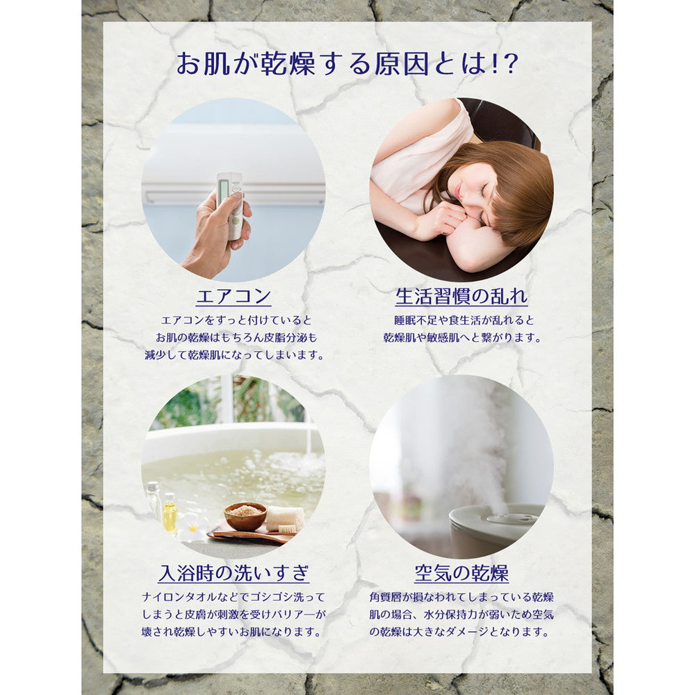麗白 ハトムギミルキークリーム 15セット 麗白 ハトムギミルキークリーム 300g