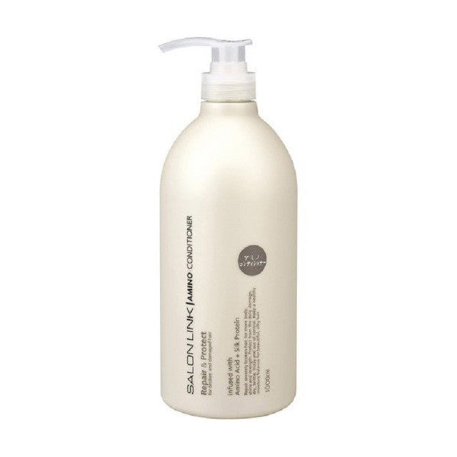 Salon link amino conditioner 1000ml