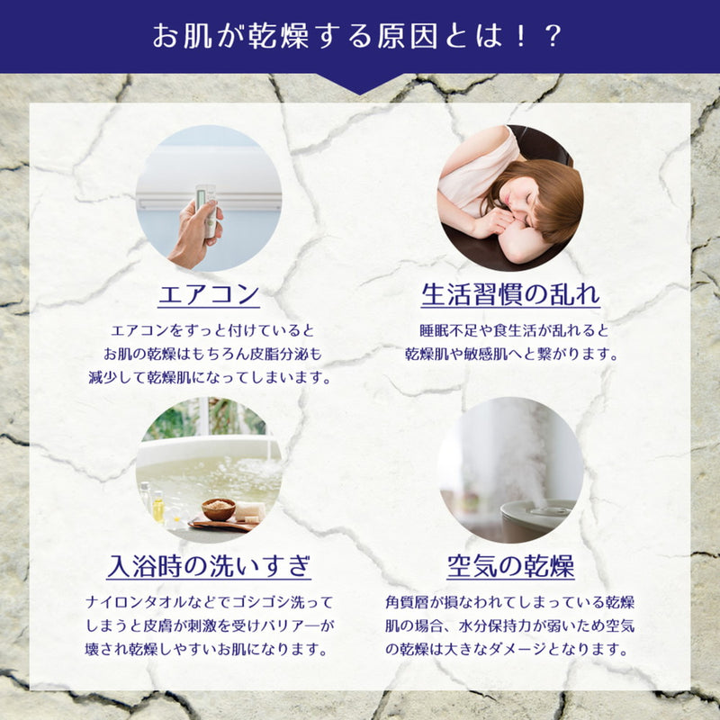 熊野油脂Reihaku薏仁身体乳无香型400ml