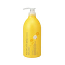 サロンリンク エクストラ シャンプー 金木犀の香り 1000ml