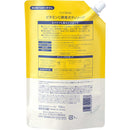 cyclear ビタミンC 酵素ボディソープ 詰め替え 700ml