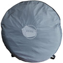 EXワンタッチルーム2 NBBOR2 メーカー直送 ▼返品・キャンセル不可【他商品との同時購入不可】