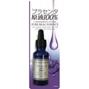 ピュアビューエッセンス プラセンタ原液100% 25ml