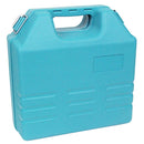 レーザー墨出器 RSD-415PRO メーカー直送 ▼返品・キャンセル不可【他商品との同時購入不可】