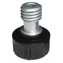 昇降機能付マグネットクランプ LMC-55SC メーカー直送 ▼返品・キャンセル不可【他商品との同時購入不可】