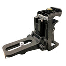 昇降機能付マグネットクランプ LMC-55SC メーカー直送 ▼返品・キャンセル不可【他商品との同時購入不可】