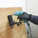 昇降機能付マグネットクランプ LMC-55SC メーカー直送 ▼返品・キャンセル不可【他商品との同時購入不可】