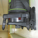 昇降機能付マグネットクランプ LMC-55SC メーカー直送 ▼返品・キャンセル不可【他商品との同時購入不可】