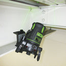 昇降機能付マグネットクランプ LMC-55SC メーカー直送 ▼返品・キャンセル不可【他商品との同時購入不可】