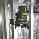 昇降機能付マグネットクランプ LMC-55SC メーカー直送 ▼返品・キャンセル不可【他商品との同時購入不可】