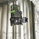 昇降機能付マグネットクランプ LMC-55SC メーカー直送 ▼返品・キャンセル不可【他商品との同時購入不可】