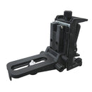 昇降機能付マグネットクランプ LMC-55SC メーカー直送 ▼返品・キャンセル不可【他商品との同時購入不可】