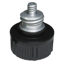 昇降機能付マグネットクランプ LMC-55SC メーカー直送 ▼返品・キャンセル不可【他商品との同時購入不可】