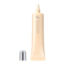 [Quasi-drug] Shiseido d program medicated skin care foundation liquid OC00