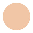 [Quasi-drug] Shiseido d program medicated skin care foundation liquid OC00