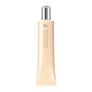 [Quasi-drug] Shiseido d program medicated skin care foundation liquid OC30