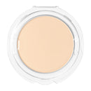 【医薬部外品】資生堂 dプログラム 薬用エアリースキンケアヴェール レフィル 10g