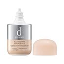 資生堂 dプログラム アレルバリア エッセンスBB N ライト 30mL