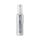 Shiseido d program allele barrier mist N 57ml