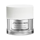 資生堂メン SHISEIDO MEN トータルR クリーム N  50g