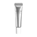SHISEIDO MEN Total R Eye N 15g
