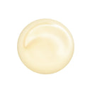 資生堂メン SHISEIDO MEN トータルR アイ N 15g