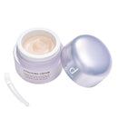 【医药部外品】资生堂d program活力霜45g