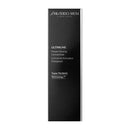 資生堂メン SHISEIDO MEN アルティミューン パワライジング コンセントレート75ml