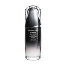 資生堂メン SHISEIDO MEN アルティミューン パワライジング コンセントレート75ml