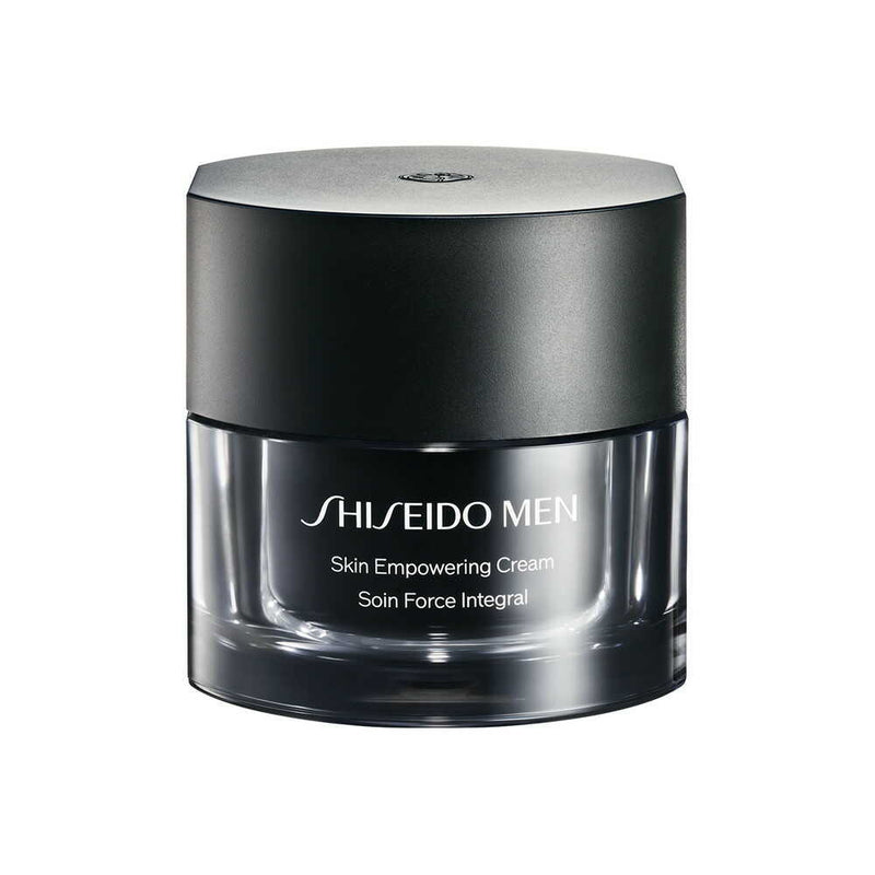 資生堂メンSHISEIDO  MEN スキンエンパワリングクリーム 50g