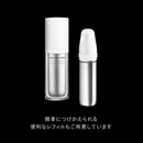 資生堂メン トータルR ライトフリュイド N （レフィル） 70ml