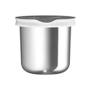 資生堂メン トータルR クリーム N （レフィル） 50g