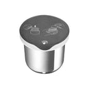 資生堂メン トータルR クリーム N （レフィル） 50g