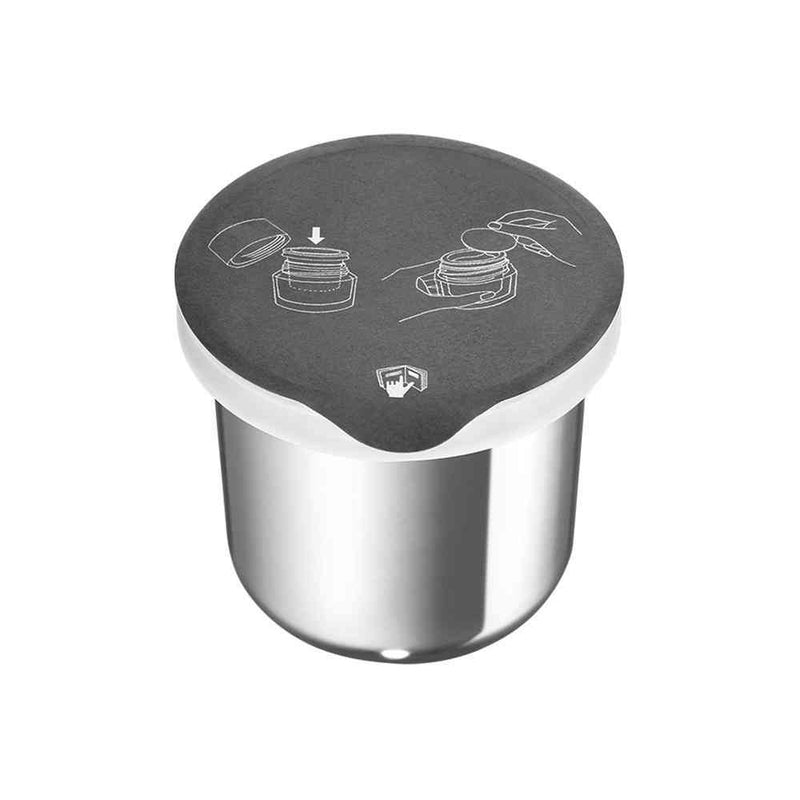 資生堂メン トータルR クリーム N （レフィル） 50g