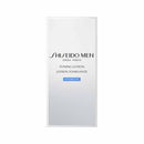 Shiseido men SHISEIDO MEN toning lotion 150ml