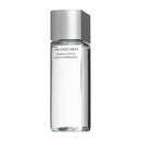 Shiseido men SHISEIDO MEN toning lotion 150ml